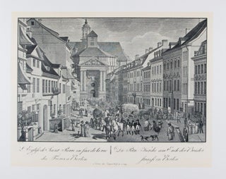 Alt-Berlin