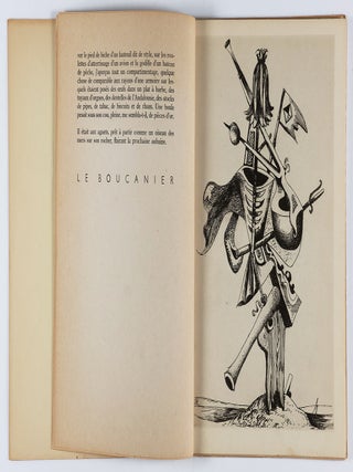 Métiers des Hommes