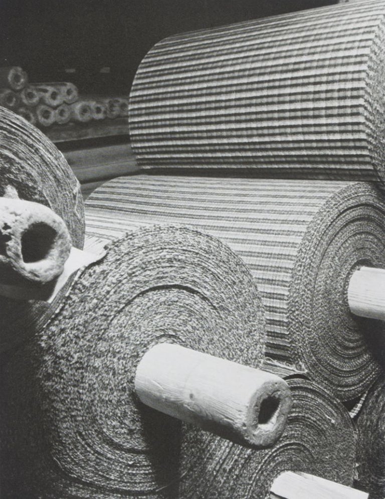 Item #36971 Hundert Jahre F. M. Hämmerle, Baumwollspinnereien und Buntwebereien in Dornbirn, Ein Vorarlberger Textilwerk von 1836 bis 1936. Hans Nägele.