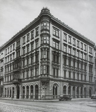 Hundert Jahre F. M. Hämmerle, Baumwollspinnereien und Buntwebereien in Dornbirn, Ein Vorarlberger Textilwerk von 1836 bis 1936
