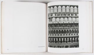 Hundert Jahre F. M. Hämmerle, Baumwollspinnereien und Buntwebereien in Dornbirn, Ein Vorarlberger Textilwerk von 1836 bis 1936