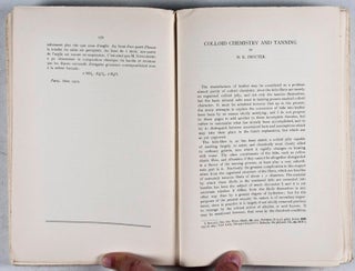 Gedenkboek aangeboden aan J[akob]. M[aarten]. van Bemmelen, 1830-1910