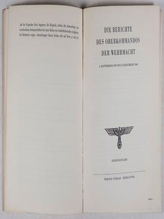 Antiqua als deutsche Normalschrift: ihre Anwendung im Buchsatz