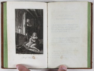 Gedichte. 2 Vols. set (Complete)