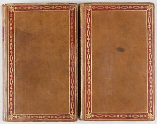 Gedichte. 2 Vols. set (Complete)