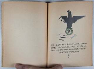 Onze Schulden Zijn Hun Schuld