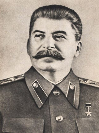 Õtéves Tervünk: Béketerv. II. Módosított Kiadás (Our Five-Year Plan: Peace-Plan. 2nd Amended Edition)