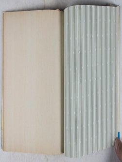 1 x 1 des Tapezierens: Versuch's mal selber