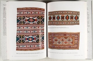 A World of Carpets & Textiles