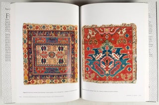 A World of Carpets & Textiles