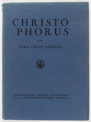 Christophorus