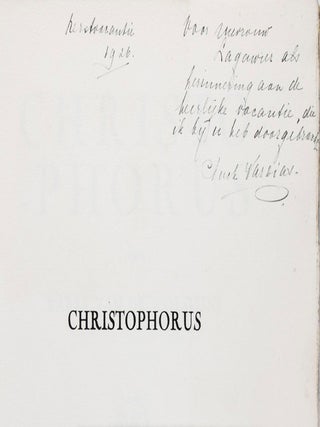 Christophorus