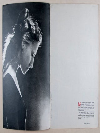 Maya Plisetskaya