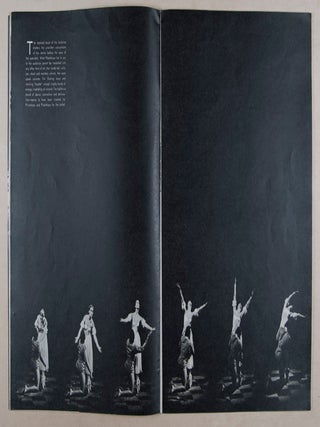 Maya Plisetskaya