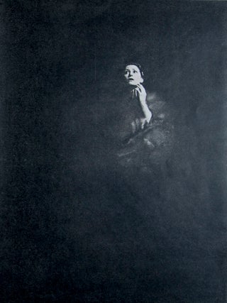 Maya Plisetskaya