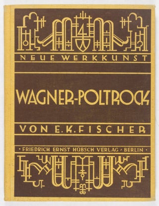 F. Wagner-Poltrock