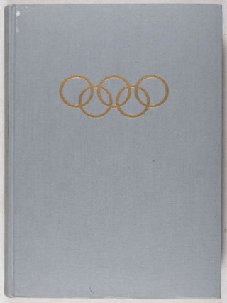 Olympische Spiele 1964: Innsbruck - Tokio