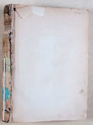Die Wahrheit. Zeitschrift für freie Menschen