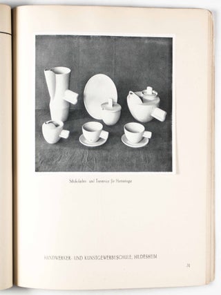 Deutsche Keramische Gesellschaft (German Ceramics Association)
