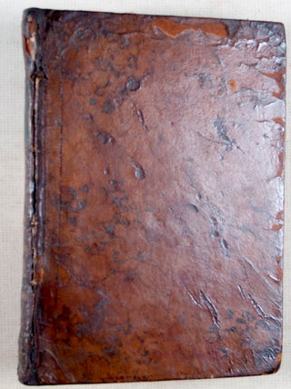 Sur Moses Mendelssohn, Sur la Réforme Politique des Juifs: Et en particulier sur la Révolution Tentée en Leur Faveur en 1753 dans la Grande Bretagne (On Moses Mendelssohn, the political reform of the Jews: and in particular the revolution attempted on their behalf in 1753 in Great Britain)