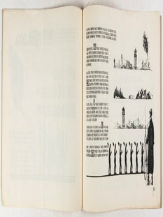 Polska Wschodnia (Eastern Poland) 1939-1941
