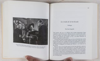 Teatro de Hugo Argüelles: antología de comedias, tragicomedias y farsas. 2-vol. set (Complete)
