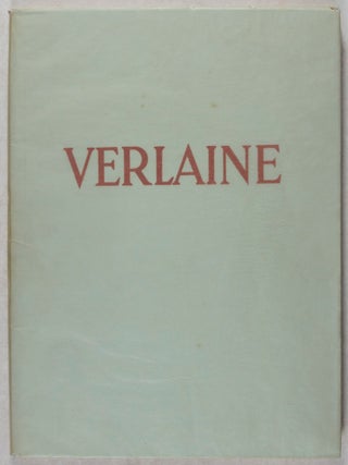 Oeuvres Libres: Les Amies Femmes