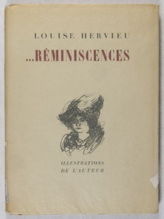 ... Réminiscences