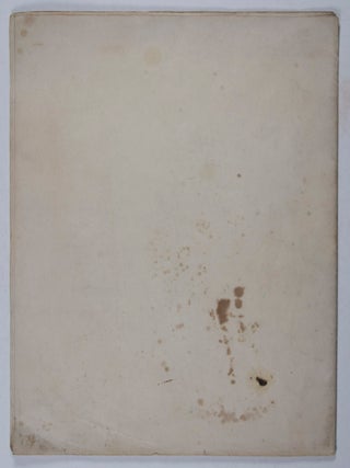 Letter to Raoul Wallenberg and the Official Extract of the Wallenberg Commemoration Gathering of the Jewish Community of Pest on June 21, 1945