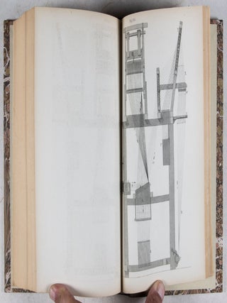 The Art of Weaving by hand and by power, with an introductory account of its rise and progress in ancient and modern times. For the use of manufacturers and others