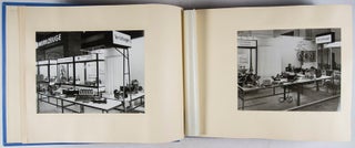 Leipziger Frühjahrsmesse 1965