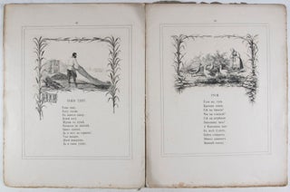 Песни колыбельные и детские и прибаутки Pesni Kolybel'nyye i Detskiye i Pribautki (Songs, Lullabies and Children's Rhymes)