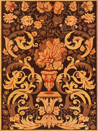 Item #40105 Obpacher AG: Spezial-Abteilung Tarso. n/a