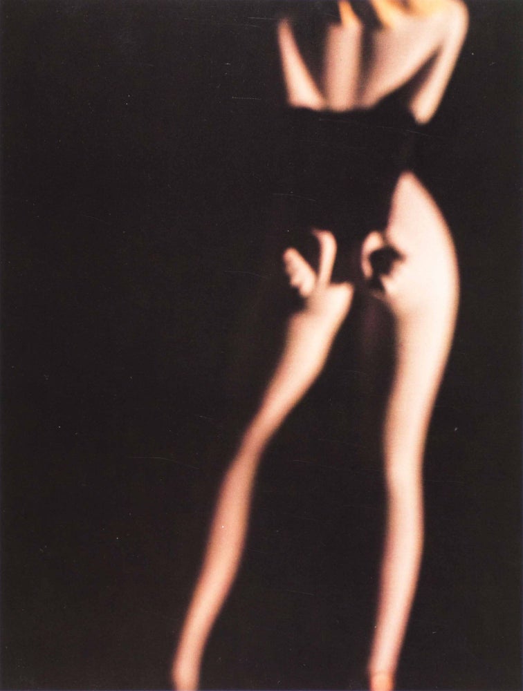 Item #40278 Desire [SIGNED]. David Levinthal, Andy Grundberg, Photographs by, Essay by.