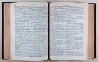 An Icelandic-English Dictionary based on the Ms. Collections of the Late Richard Cleasby