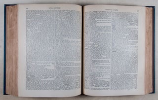 An Icelandic-English Dictionary based on the Ms. Collections of the Late Richard Cleasby