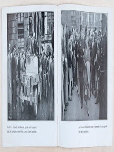 La Lib&eacute;ration de Rouen (1944) [WITH] Rouen et ses Ruines (1945)