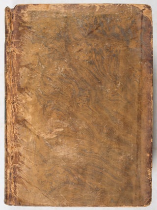 The New Annual Register, Or General Repository of History, Politics and Literature for the Year 1792. To Which is Prefixed, The Conclusion of the History of Knowledge, Learning, and Taste, in Great Britain, during the Reign of Queen Elizabeth