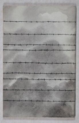 Die Hölle von Treblinka