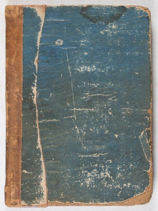 A Journey to Jerusalem, Containing the Travels of Fourteen Englishmen in 1667, to the Holy Land, and Other Memorable Places Noted in Scripture. To Which is Prefixed, Memorable Remarks Upon the Ancient and Modern State of the Jewish Nation