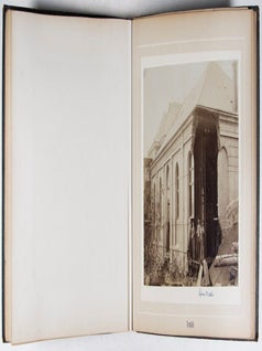 Deuben den 30/31. Juli 1897