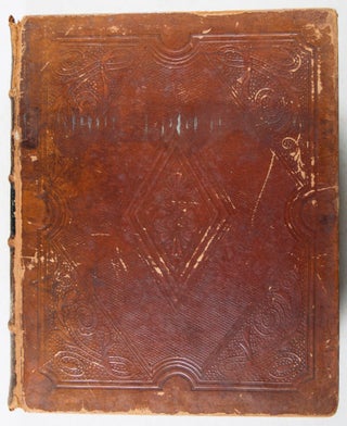 The Holy Bible, containing the Old and New Testaments: Together with The Apocrypha: Translated out of the original tongues, and with the former translations diligently compared and revised with Canne's marginal notes and references. To which are added an Index: an Alphabetical Table, of all the names in the Old and New Testaments, with their significations: Tables of Scripture Weights, Measures, and Coins, &c.