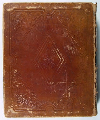 The Holy Bible, containing the Old and New Testaments: Together with The Apocrypha: Translated out of the original tongues, and with the former translations diligently compared and revised with Canne's marginal notes and references. To which are added an Index: an Alphabetical Table, of all the names in the Old and New Testaments, with their significations: Tables of Scripture Weights, Measures, and Coins, &c.