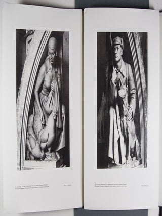 Метро им. Л. М. Кагановича (Metropoliten imeni L.M. Kaganovicha / Moscow metro named L. M. Kaganovich): Первой очереди (First vol.) & Вторая очередь (second vol.). 2-vol. set (Complete)