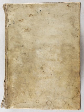 Clavis linguae sanctae: aditum aperiens, vocum radices juxta ordinem alphabeticum exhibens, quæ deperditæ visæ sunt, ex lingua chaldaica, syriaca, samaritana, arabica et aethiopica restituens ; vocum significationes tum generales, tum speciales, ordine concinno exhibens ; tam tironum, quam homiletices et exegeseos cultorum studiis apprime inserviens ac subinde concordantiarum vicem supplens ; cum indice vocum, cui accedit breve dictionarum chaldæo-rabbinicum