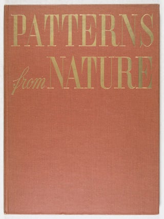 Patterns from Nature