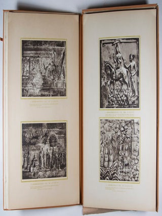 (释迦牟尼佛像集) Shijiamouni fo xiang ji / Zhongguo fo jiao xie hui bian: Statues and Pictures of Gautama Buddha