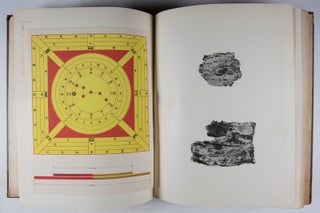 (樂浪) Lo-lang, a Report on the Excavation of Wang Hsü's Tomb in the "Lo-lang" Province, an Ancient Chinese Colony in Korea