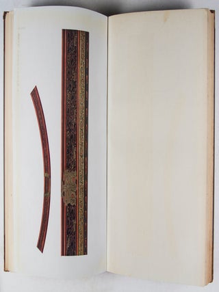(樂浪) Lo-lang, a Report on the Excavation of Wang Hsü's Tomb in the "Lo-lang" Province, an Ancient Chinese Colony in Korea