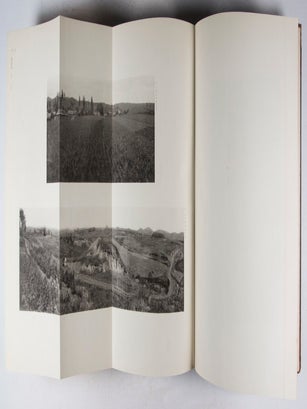 (樂浪) Lo-lang, a Report on the Excavation of Wang Hsü's Tomb in the "Lo-lang" Province, an Ancient Chinese Colony in Korea